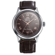 太子/銅鑼灣門市 ORIENT 東方錶 ORIENT Bambino Classic Simple Style 38 系列 RA-BB0004Y 自動機械錶 一年保養