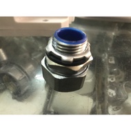 Flexible Conduit To Box Connector DPJ 1/2 Accu 1/2 inch Connector 16 mm 16mm