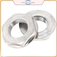 POWER  1pcs 36/38mm Washing Machine Clutch Wrench Nut Dismantling Maintenance Nut  .