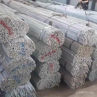 Hot Galvanized Round Steel 10mm Solid Steel Bar 12mm Steel Round Bar 14mm Lightning Protection Round