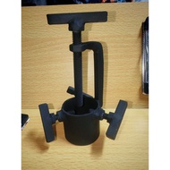 DIY tools professional tools