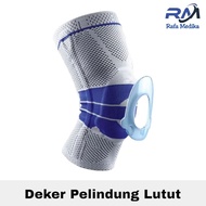 1pcs Knee Pad Knee Pad Knee Pad Knee Protector Breathable Material