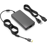230W Charger Fit for Lenovo Legion Slim 5 7 5-15 5-16 5-17 5P 5P-15 5Pro 5Pro-16 C7 S7 5-16ARX8 5-16