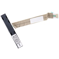 2.5" HDD SATA Hard Drive Cable NBX0001M400 Replacement for Lenovo Legion Y530 Y530-15 Y7000 Y7000P 5