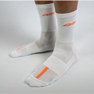 DMT cycling socks(MADE IN ITALY) 2024