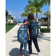 Swamp Backpack for Travel/Shoulder/Duffel Bag