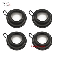 carburetor repair kit plunger vacuum diaphragm part for Honda  CB600F2 2000-2002 CB600 CBR 600 600F2