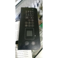 Epson L5190 printer Panel/5290