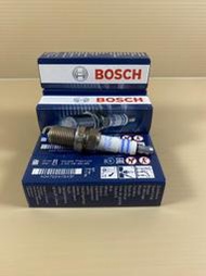 BENZ W202 W203 W210 W220 W163 M112 M113火星塞[BOSCH]