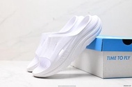 HOKA ONE ORA Recovery Slide 3 男女款運動恢復拖鞋 36-45全碼