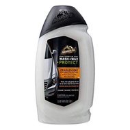 ArmorAll Premium Wash & Wax + Protect 48oz (1.42L)