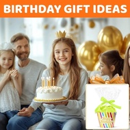 HAPPYPOP 13 Year Old Girl Gifts - 13th Birthday Gift Ideas Fuzzy Socks for Official Teen Boy