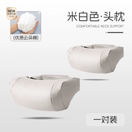 หมอนรองคอรถยนต์ GEELY EX5 E5 L6/L7 หมอนรองคอรถยนต์ใหม่