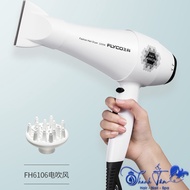 Flyco FH6106 2200W hair dryer - TN
