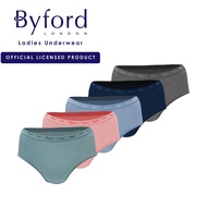 Byford 5 Pieces Ladies Maxi | YLU459436