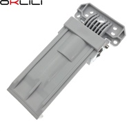 1PC X CQ819-60011 ADF Hinge Assembly ASSY for HP LaserJet Enterprise 700 Color M725 M775 MFP M725dn 