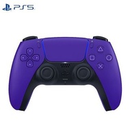 PS5 DualSense 無線控制器 紫色