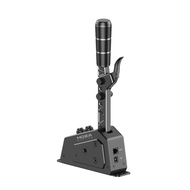 MOZA SGP Sequential Shifter รุ่น MZ-RS059