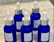 TAKAMI 角質軟化精華液