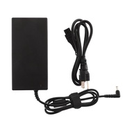 JP AUTOMATE   Adapter N/B ASUS 150W 20V (6.0*3.7mm) 7.5