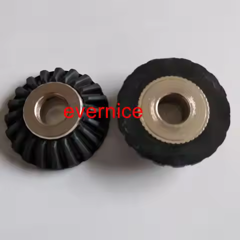 2 Hook Drive Gear 153021G For Singer 700 702 706 708 720 722 726 740 760 Futura