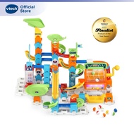 VTech® MARBLE RUSH® CORKSCREW CHALLENGE™