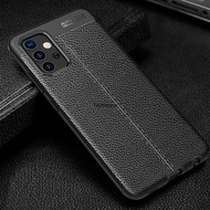 Casing For Samsung Galaxy A23 Case Samsung A32 Case Samsung A33 Case Samsung A52 Case Samsung A53 Case Samsung A72 A73 Case Samsung S8 Plus Case Samsung A52S M32 Case Fashion Leather TPU Soft Silicone Full Cover Shockproof Phone Cassing Cases Case