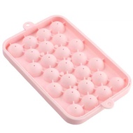 DIY Handmade Soap Homemade Grape Soap Silicone/ppt Mold Gem Grape Soap Mold