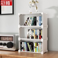 Tape CD Storage Box Creative CD Box Album Desktop Display Cabinet Record Disc Storage Box Plastic St
