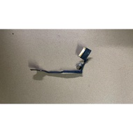 Huawei nbl-waq9hnrp nbb-wan9 nbr-wa19 d14 d15 nbl-waq9r Screen Cable