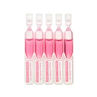 [medi cube] PDRN One Day Serum, 1.5ml, 20pcs / Korean Serum / Elasticity Boost / 100% Genuine by Glo