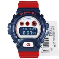 G SOOK DW6900 PL-4 Premium 1.1 Digital Men Watch (Dw6900 Pl4)