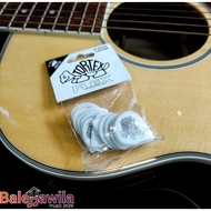 DUNLOP Pick Tortex Jazz III Flex 466P1.50 , 466P1.14 , 466P1.0 , 466P.88 , 466P.73 Contents 12 Guita