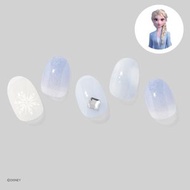 ohora - [Disney Frozen 系列] N Elsa NP-001-HC