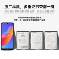 適用于vivo S7屏幕總成S7T S9 S10 S10pro S12 S6觸摸顯示內外屏