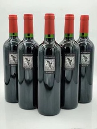 回收紅酒 嘯鷹 Screaming Eagle 滴金 d'Yquem 作品一號 Opus One Napa 白馬 Cheval Blanc 奔富 Penfolds 金鐘 Château Angélus