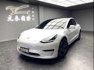 [元禾阿志中古車]二手車/Tesla Model 3 Standard Range Plus 純電/元禾汽車/轎車/休旅/旅行/最便宜/特價/降價/盤場