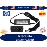 HP 14-R 14-G 15-R 15-G Laptop POWER Adapter Charger