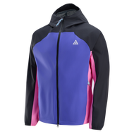 Nike ACG "Phantazma" Storm-FIT ADV 2.5L 男子外套