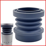 Bean Hoppers Spring Coffee Machine Silicone Hoppers Spring Chamber Replacement Air Blowing Repair Ac