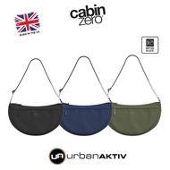 Cabin Zero: Moon bag Shoulder