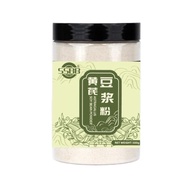 SSBB huang qi Soya Bean powder 500g IN3M