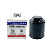 OIL FILTER MODENAS KARISMA/VESPA/LX150 PREMIUM QUALITY MODENAS KARISMA ELIT OIL FILTER Wmoto es250i