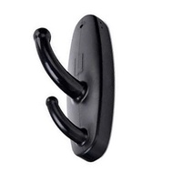 Clothes Hook 1080p Hidden smallest Camera Spy HD 1080P Small Recording Wall Mounted Mini Camera cctv