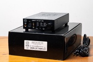 Mytek Liberty THX AAA™ HPA Analog Headphone Amplifier