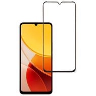 Vivo Y29s 5G full screen tempered protector