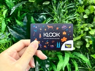 MALAYSIA Kuala Lumpur Touch N Go Card (MY Airport Pick Up  Delivery)