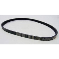 Maserati Water Pump Control Belt 4PK 800