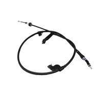 OEM 59760F2000 Parking Brake Cable Left  59760-F2000 59760 F2000