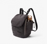 Australia Bellroy  Cinch Backpack 9L ultra lightweight functional backpack